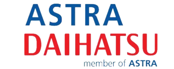 Daihatsu Promo Termurah