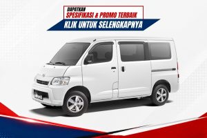Granmax MB & BV