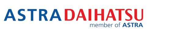 Sales Daihatsu Jayakarta